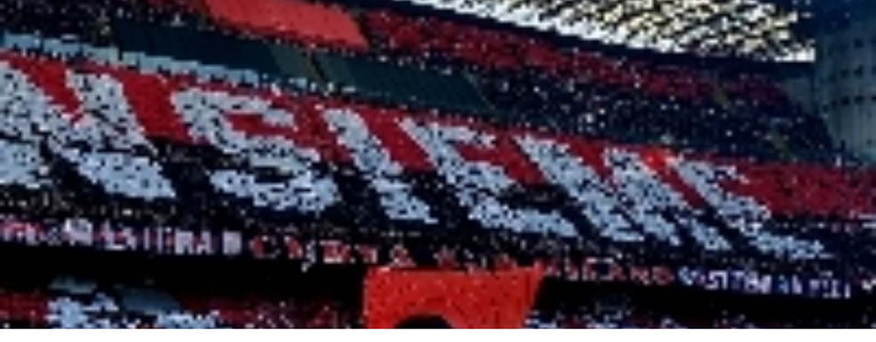 Activité de football organisée sur un terrain
