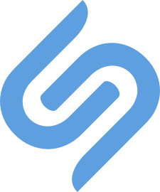 Sportunity Entreprise Logo